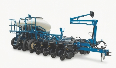 3605 Technical Specifications